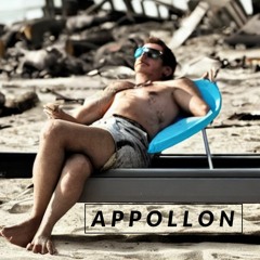 01 - 24 - 22 Miami DataSoak