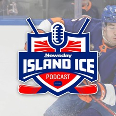 Island Ice Ep. 156: How ya feelin', Isles fans?