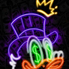 Money Dance (ft. PamPin0)