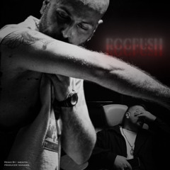 Roopush