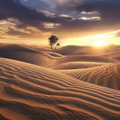 Arid