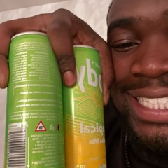 Fête de la Josh (2025) | Akwaflow Live in Paris - Amapiano, Afrobeats & Bashment