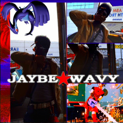 AnoAno! (Prod. Win8k)