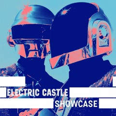 EC Showcase S.02 Ep. 1