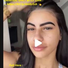 ++((Completo Vídeo))** jennifer gomes salvador erome blogueira de salvador erome jegomex01 Telegram