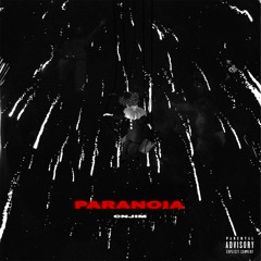 Paranoia