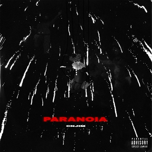 Paranoia
