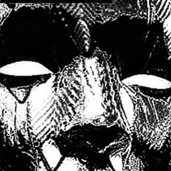 VEBSACE - FASTUR Í LEIK (prod. LV PIER)