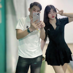 NST - NHÌN VỀ PHÍA EM - QUỐC THÀNH MIX