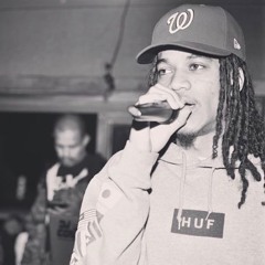 Savage freestyle