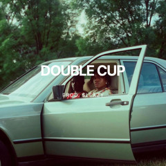 DOUBLE CUP|150BPM|G#m.m4a
