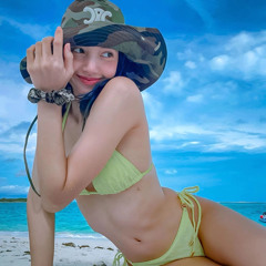 TÌNH XƯA NGHĨA CŨ x HEY LOLA - DKIDZ REMIX.mp3