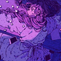 春を告げる (Haru wo tsugeru)／DAZBEE COVER