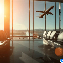 flights-&-reflections