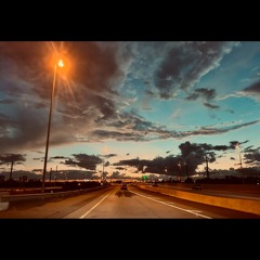 Home Is Where The Hurt Is
