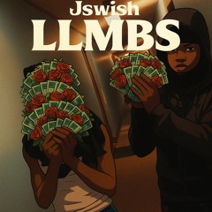 Jswish - LLMBS