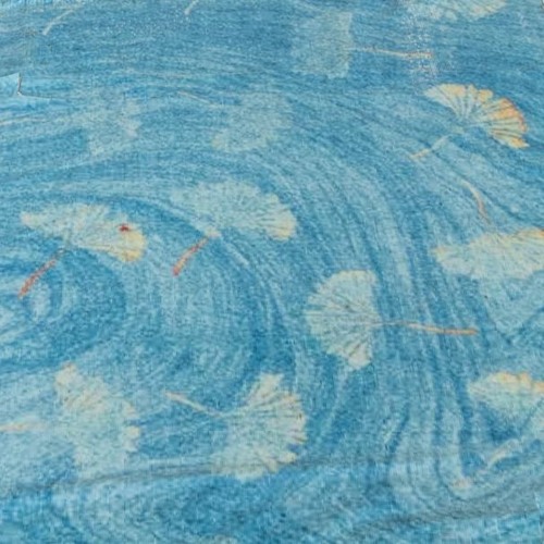 Stream Conversations Dave Beech and Esther Leslie by Camden Art Centre