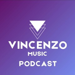 VinDrive To Paradise #91 - Mathame