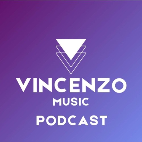 VinDrive To Paradise #91 - Mathame