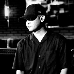 opening set for A-Trak, LIVE from BILLIONS , Jkt