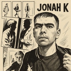 Cincinnati (Here It Comes)