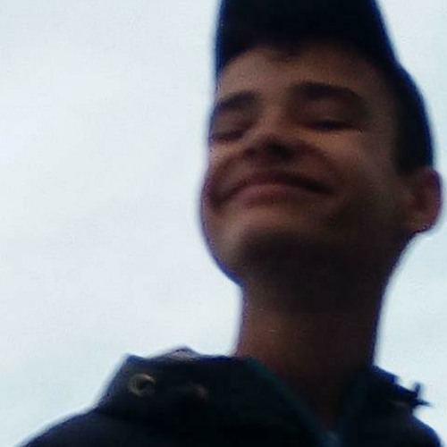 Плага - Слёзы рок-звезды