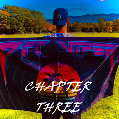 THE PIT VIPER MIX CHAPTER THREE