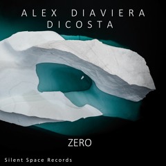 Alex Diaviera - Inmortal - Original Mix