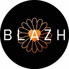 BLAZH