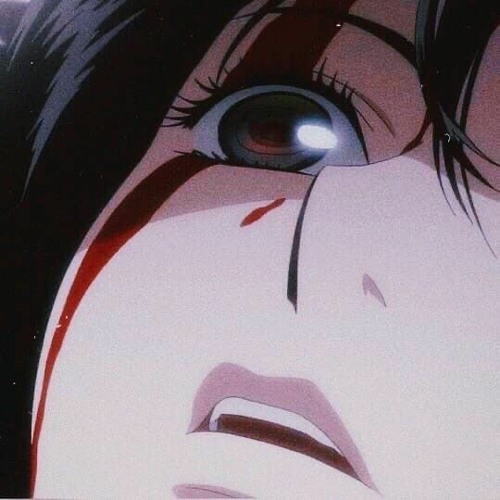 Lil Peep-Star Shopping(speed up by wezxcme)