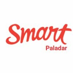 SPOT PALADAR SMART