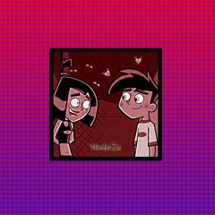 [FREE FOR PROFIT] (w/HOOK) LOVE Type Beat (With Hook) - "Last Time2"