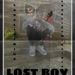 Lost Boy