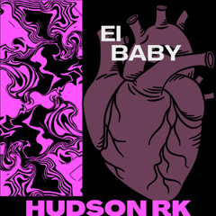 EI_BABY (prod.by Tenguzavr x @andrzxz)
