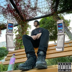 Plug prod. blank