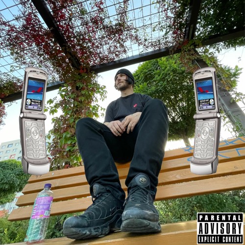 Plug prod. blank