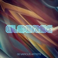 PREMIERE: EDND - Organized Chaos (Elberec06)