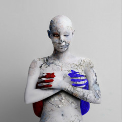 RENAME - elegy Elegy