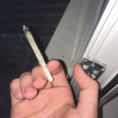 Big Dog Yogo - Remedy