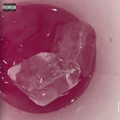 wakeup! ft. sanguine aladdin