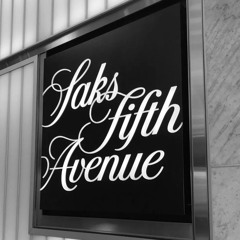 SAKS 5TH (tmonyun)