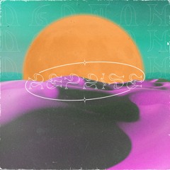 Dedman - In The Light [Rendah Mag Premiere]