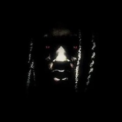 King Von Crazy Story X Montagem Lunar Diamante (REMIX SLOWED + REVERB) | TIKTOK VERSION EDIT