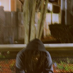 DREAD LOC (freestyle no.1 jan15 @dylanltownsend @kiya_vance)