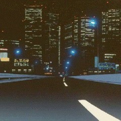 53 Thieves - After Hours (Full Album slowed + reverb)