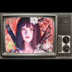 broke$limeGNG [] шлайм luv (prod.kuzn)