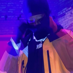 Interludes (feat. 2Ezzy)