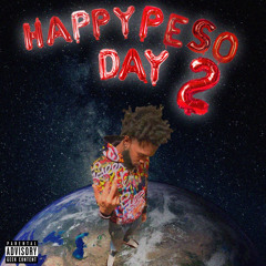 Woah Peso x Cashjay - Cash Cow (prod. SauceyMoss)