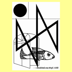 69-SOIXANTENEUF-XXXXXXIX