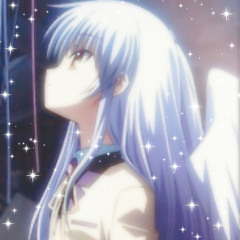 『nowhere』